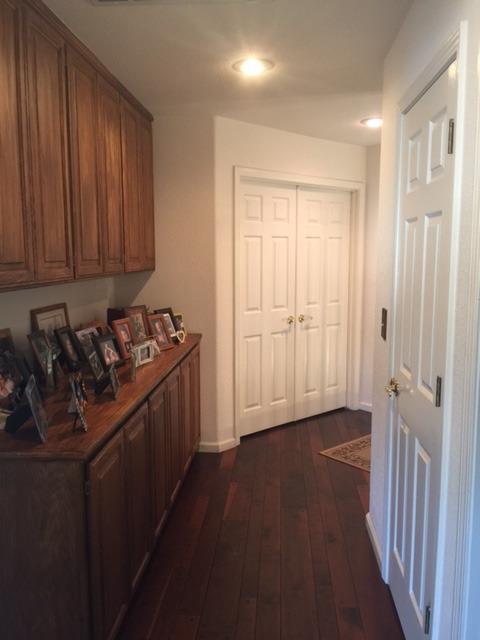 2401 Thaddeous Dr, Escalon, CA 95320 photo 22