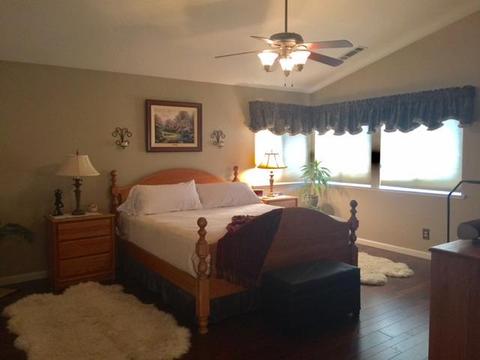 2401 Thaddeous Dr, Escalon, CA 95320 photo 17