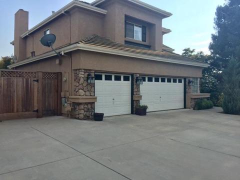 2401 Thaddeous Dr, Escalon, CA 95320 photo 2