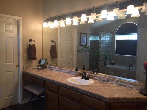 2401 Thaddeous Dr, Escalon, CA 95320 photo 13
