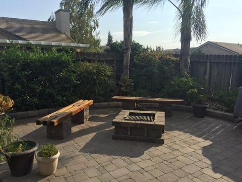 2401 Thaddeous Dr, Escalon, CA 95320 photo 28