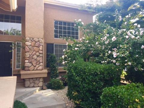 2401 Thaddeous Dr, Escalon, CA 95320 photo 5