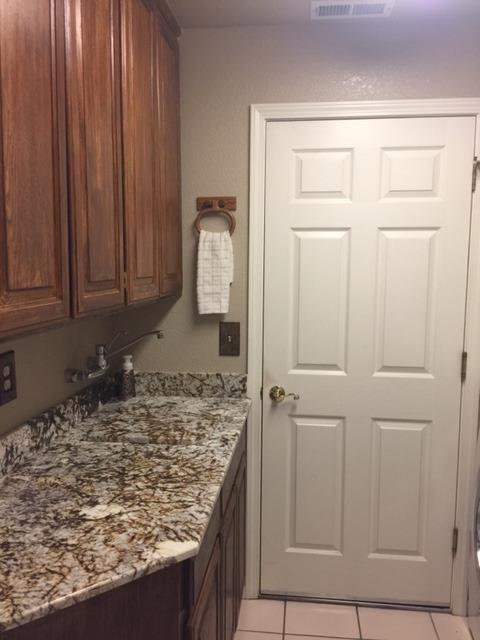 2401 Thaddeous Dr, Escalon, CA 95320 photo 23