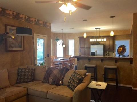 2401 Thaddeous Dr, Escalon, CA 95320 photo 15