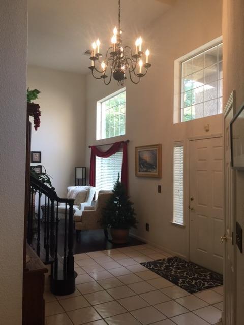 2401 Thaddeous Dr, Escalon, CA 95320 photo 14