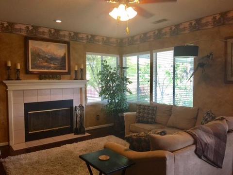2401 Thaddeous Dr, Escalon, CA 95320 photo 6