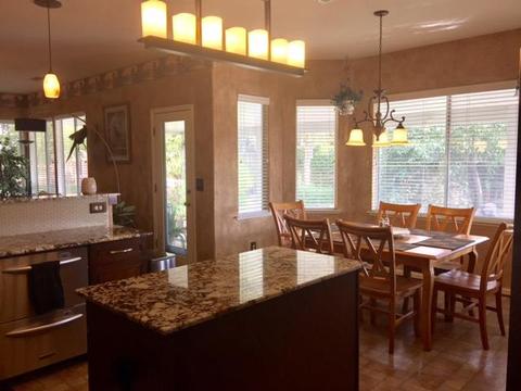2401 Thaddeous Dr, Escalon, CA 95320 photo 8