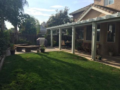 2401 Thaddeous Dr, Escalon, CA 95320 photo 27