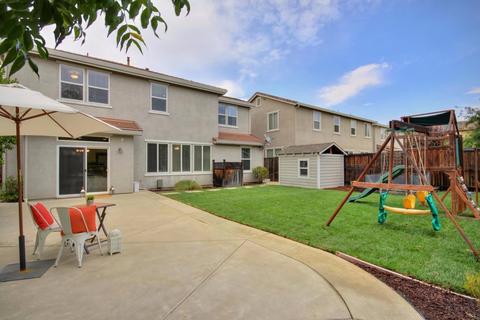 1633 Abilene Cir, Rocklin, CA 95765 photo 33