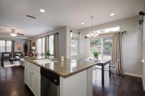 1633 Abilene Cir, Rocklin, CA 95765 photo 18