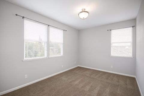 1633 Abilene Cir, Rocklin, CA 95765 photo 27