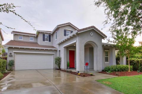 1633 Abilene Cir, Rocklin, CA 95765 photo 2