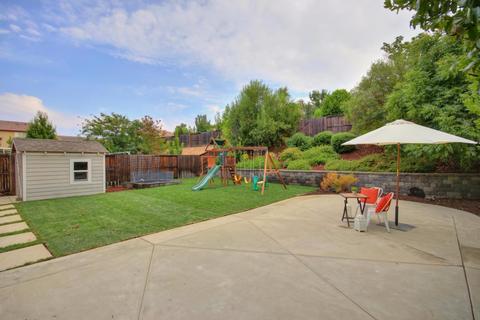 1633 Abilene Cir, Rocklin, CA 95765 photo 32