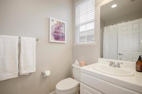 1633 Abilene Cir, Rocklin, CA 95765 photo 28