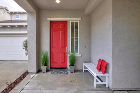 1633 Abilene Cir, Rocklin, CA 95765 photo 3