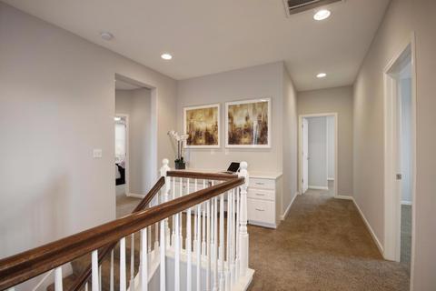 1633 Abilene Cir, Rocklin, CA 95765 photo 19