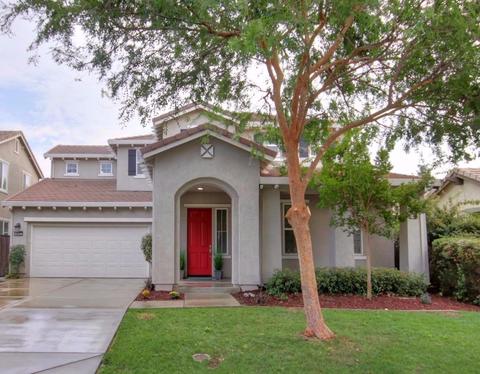 1633 Abilene Cir, Rocklin, CA 95765 photo 1