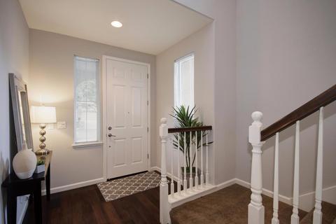 1633 Abilene Cir, Rocklin, CA 95765 photo 4