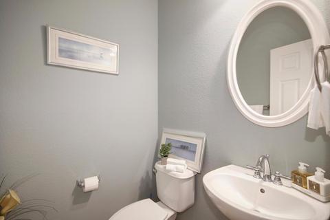 1633 Abilene Cir, Rocklin, CA 95765 photo 29