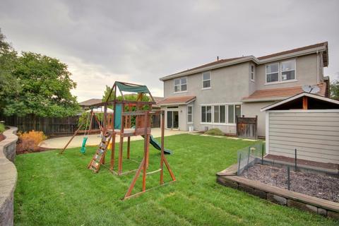 1633 Abilene Cir, Rocklin, CA 95765 photo 34
