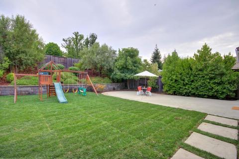 1633 Abilene Cir, Rocklin, CA 95765 photo 31