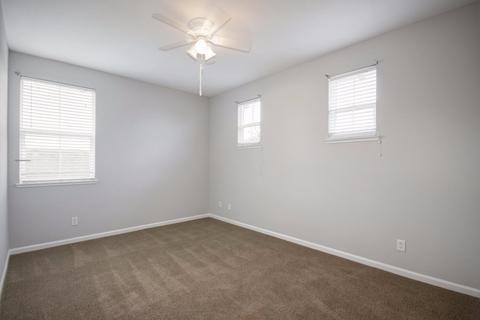 1633 Abilene Cir, Rocklin, CA 95765 photo 26