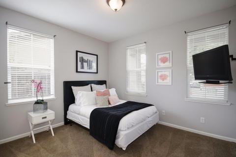 1633 Abilene Cir, Rocklin, CA 95765 photo 24