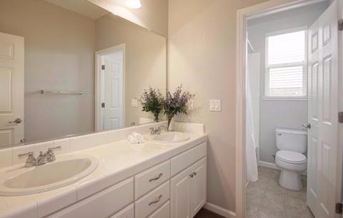 1633 Abilene Cir, Rocklin, CA 95765 photo 25