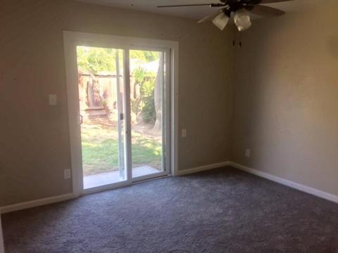 1128 Mcguire Dr, Modesto, CA 95355 photo 12