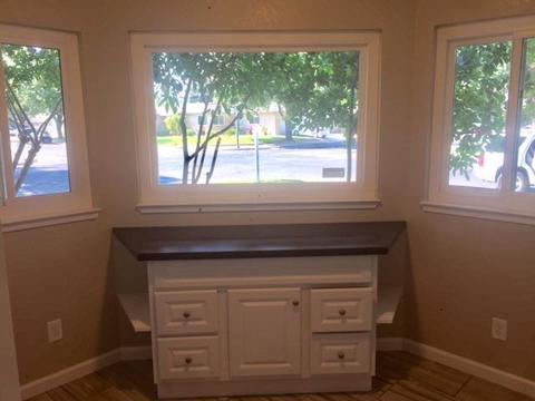 1128 Mcguire Dr, Modesto, CA 95355 photo 13