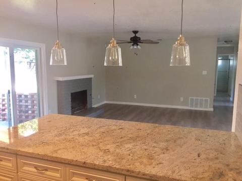 1128 Mcguire Dr, Modesto, CA 95355 photo 4