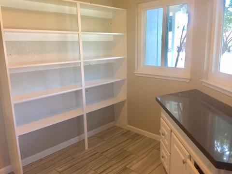 1128 Mcguire Dr, Modesto, CA 95355 photo 11