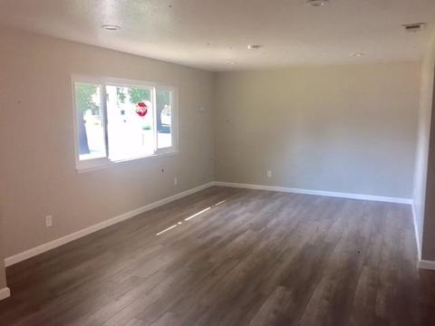 1128 Mcguire Dr, Modesto, CA 95355 photo 6