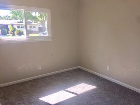 1128 Mcguire Dr, Modesto, CA 95355 photo 10