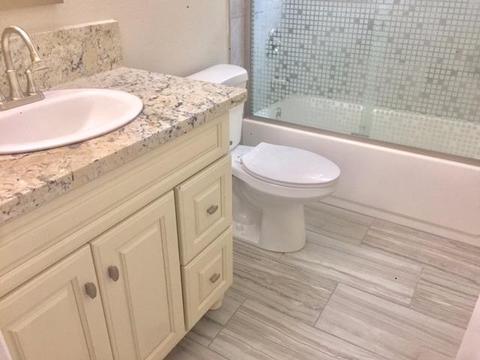 1128 Mcguire Dr, Modesto, CA 95355 photo 9