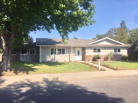 1128 Mcguire Dr, Modesto, CA 95355 photo 1