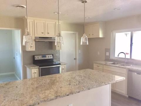 1128 Mcguire Dr, Modesto, CA 95355 photo 5