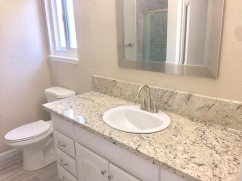 1128 Mcguire Dr, Modesto, CA 95355 photo 8