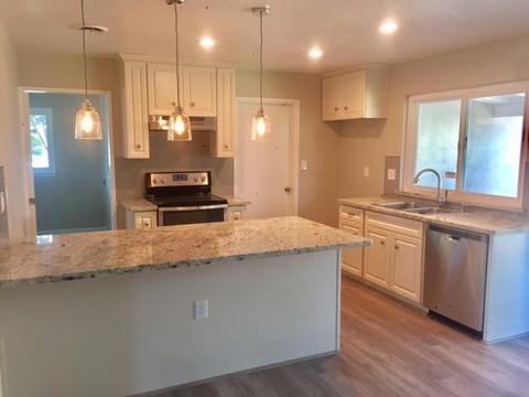 1128 Mcguire Dr, Modesto, CA 95355 photo 3