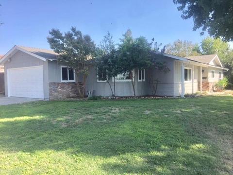 1128 Mcguire Dr, Modesto, CA 95355 photo 14