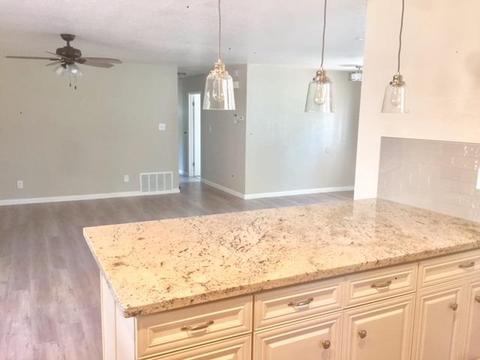 1128 Mcguire Dr, Modesto, CA 95355 photo 7