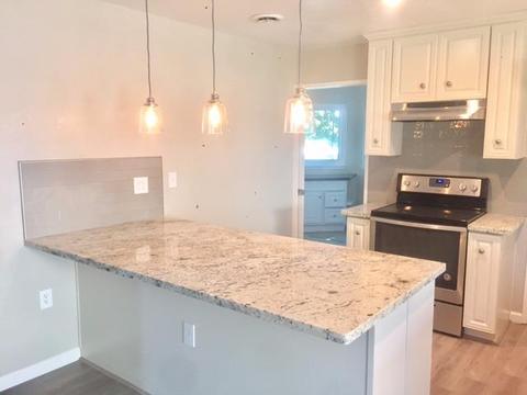 1128 Mcguire Dr, Modesto, CA 95355 photo 2