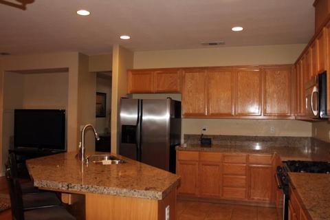 2466 Ozark Dr, Tracy, CA 95304 photo 24