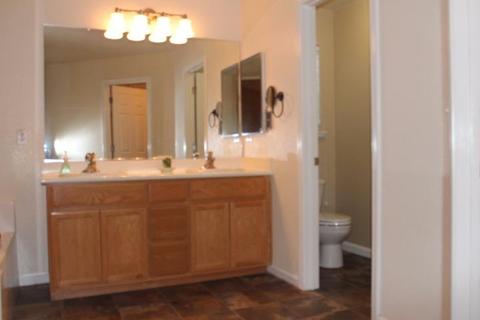 2466 Ozark Dr, Tracy, CA 95304 photo 17
