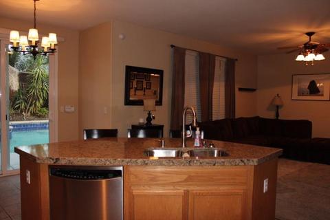 2466 Ozark Dr, Tracy, CA 95304 photo 28