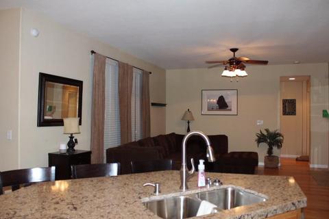 2466 Ozark Dr, Tracy, CA 95304 photo 26