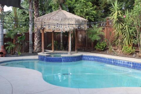 2466 Ozark Dr, Tracy, CA 95304 photo 5