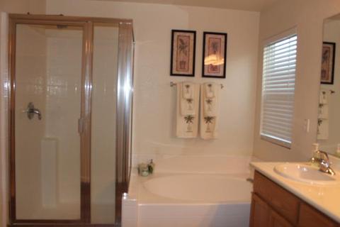 2466 Ozark Dr, Tracy, CA 95304 photo 16