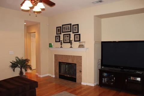 2466 Ozark Dr, Tracy, CA 95304 photo 25