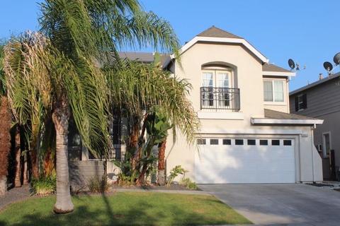 2466 Ozark Dr, Tracy, CA 95304 photo 2